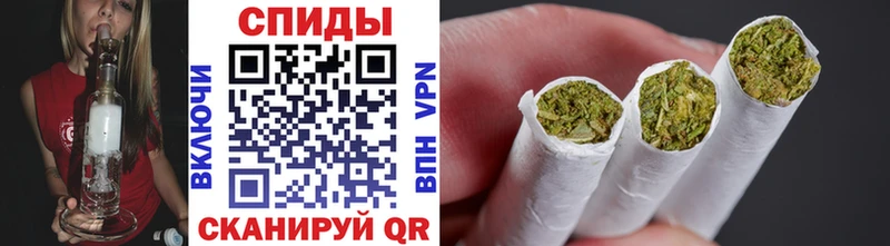 Бутират жидкий экстази  Углегорск 