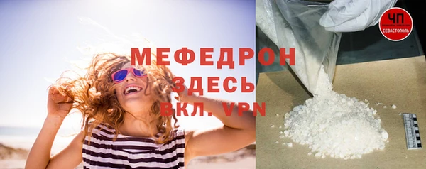 стаф Арсеньев