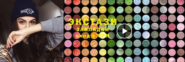 стаф Арсеньев