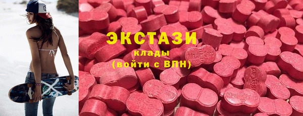 PSILOCYBIN Аркадак